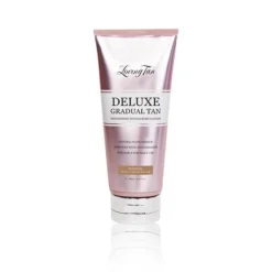Loving Tan Beauty Deluxe Gradual Tan Medium