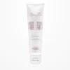 Loving Tan Deluxe Tan Remover 100ml Beauty