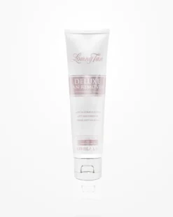 Loving Tan Deluxe Tan Remover 100ml Beauty