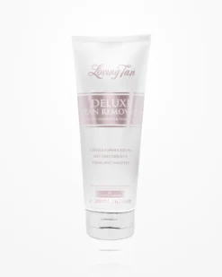 Loving Tan Beauty Deluxe Tan Remover 200ml