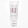 Loving Tan Beauty Deluxe Tan Remover 200ml