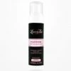 Loving Tan Platinum Ultimate Self Tanning Mousse 200ml