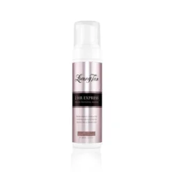 Loving Tan Beauty 2 Hr Express Medium Self Tanning Mousse 200 Ml