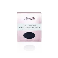 Loving Tan Beauty Tan Removing & Skin Polishing Glove To Remove Fake Tan
