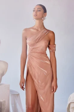 Alamour The Label NEW ARRIVALS Beatrice