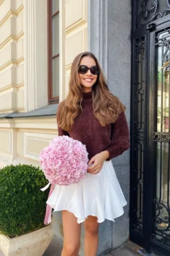 Alamour The Label TOPS Carter Jumper