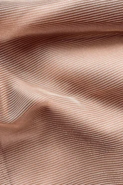 Alamour The Label NEW ARRIVALS Beatrice