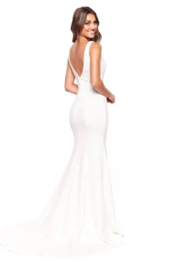 Alamour The Label SAMPLE - Makayla White