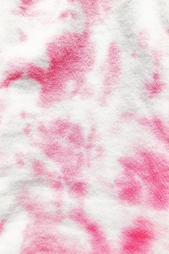 Alamour The Label KIDSWEAR Cara Kids Set - Pink